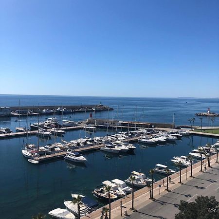 Vista Villajoyosa Εξωτερικό φωτογραφία