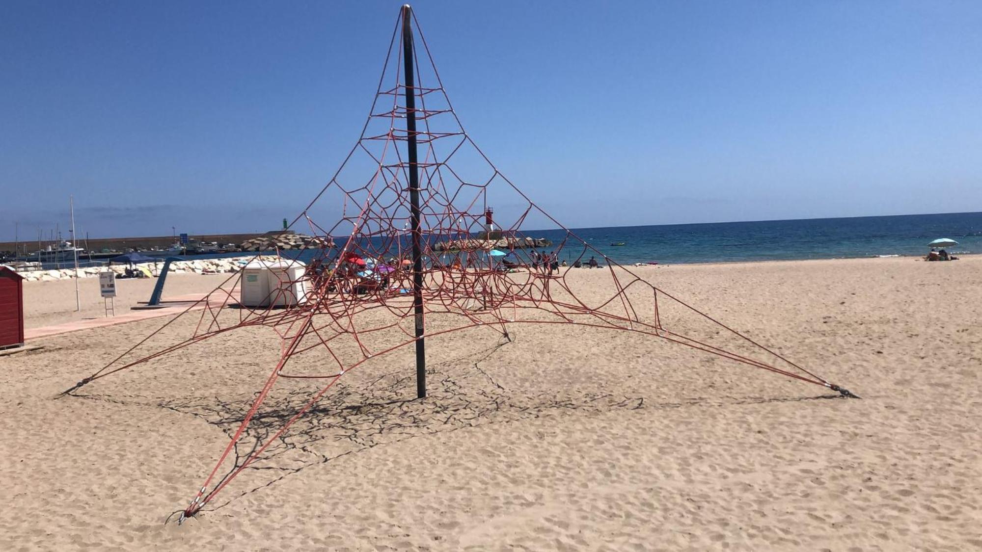 Vista Villajoyosa Εξωτερικό φωτογραφία